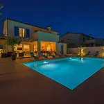 Vila Martina By Istrialux